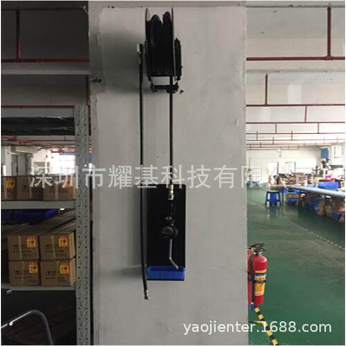 oil pump system厂家直供汽摩及配件加油站设备