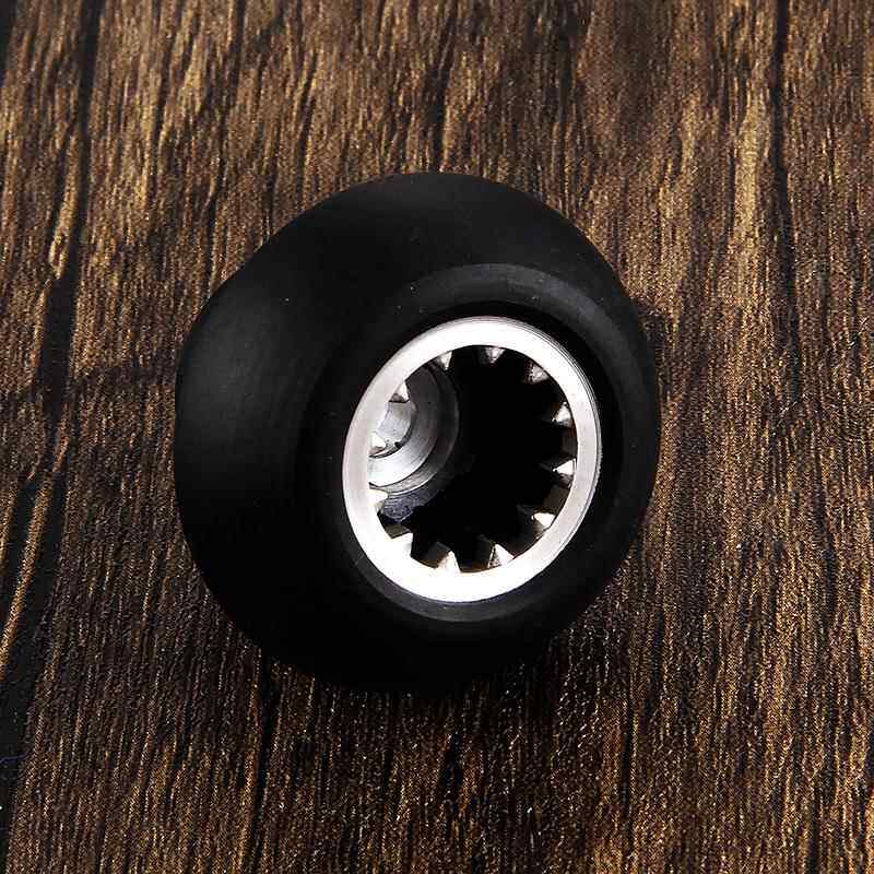 凯美皇A-878/A545沙冰机破壁料理机现磨豆浆机配件蘑菇头下连接