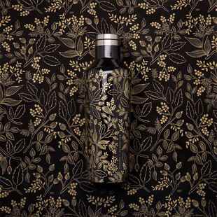 美国CORKCICLE酷革保温杯304不锈钢真空水杯高颜值咖啡杯