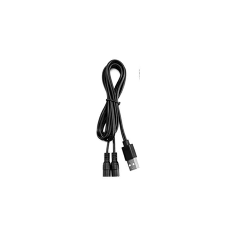 usb电暖发热电热鞋垫充电可行走电加热垫男女冬季可水洗可调温