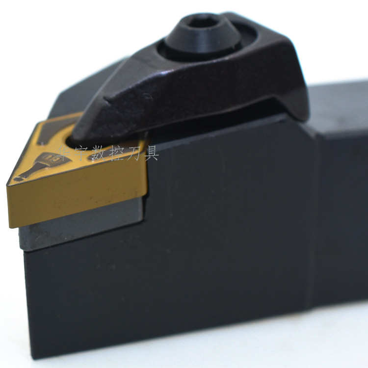 批发93度三韩数控外圆车刀杆ADJNR/L2020K1504 正反型号齐全现货