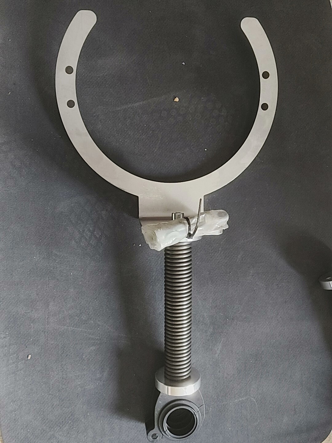 全新乐固机器人管线包配带passb-29K，