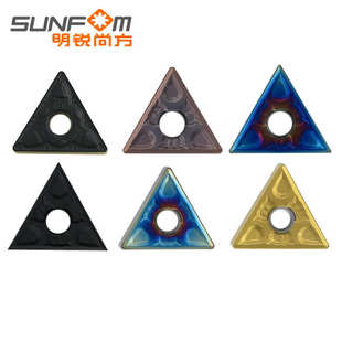 大三圆/粒tf角93数控-钢件刀夹杆刀tnmg220404度外不锈钢220408机