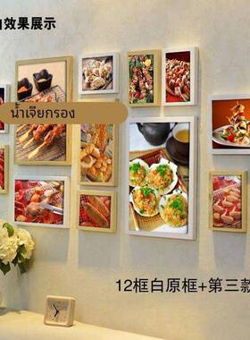 循环数显时间继电器定时器JSS48A-S DH48S-S 交流220V直流24V12V