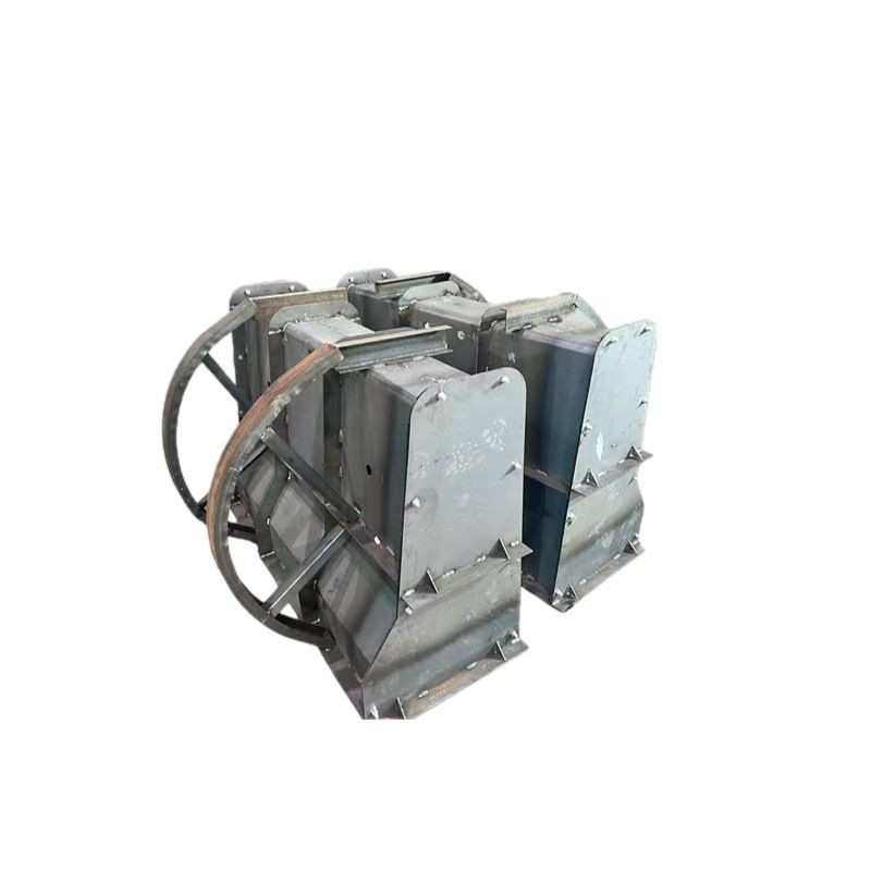 桥梁基础菜地护栏模具混凝土预制构件模具交通隔离墩钢模板,基础建材,建筑模板,淘宝优惠券,粉丝福利购,淘宝优惠卷