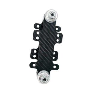Bracket Skateboard Surf High Spare Parts Portable Land