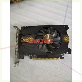 议价映众GTX750 1G DDR5战神版，功能正常买家必读：本公司销售的