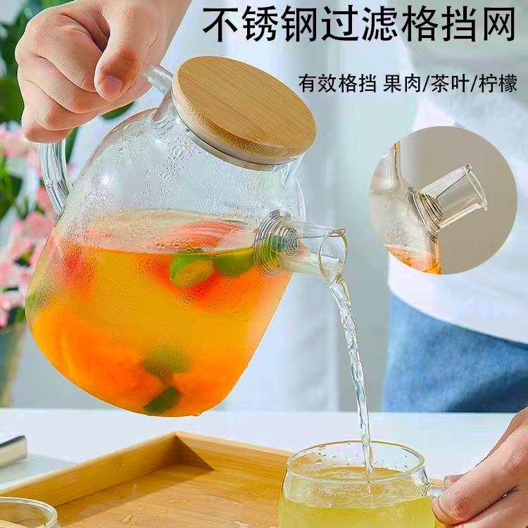 简约双层沥水功夫茶茶盘创意家用沥水盘厨房水果收纳客厅茶具托盘,餐饮具,冷水壶,淘宝优惠券,粉丝福利购,淘宝优惠卷