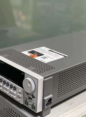 租 KEITHLEY吉时利2600B多功能数字源表 2601B 2602B 2636B 2612B