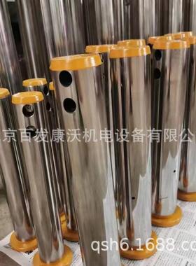 挖机PC1250斗销21N7031160/11190连接销21n7212151/11152/11171售