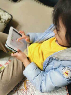步步高家教机h8a学生高中生学习机怎么样？为什么说质量好？