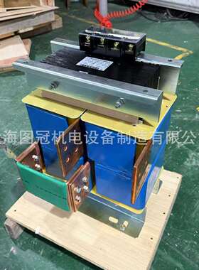 单相加热变压器BK-40KVA380V220V变48V36V24V12V8V大电流变压器