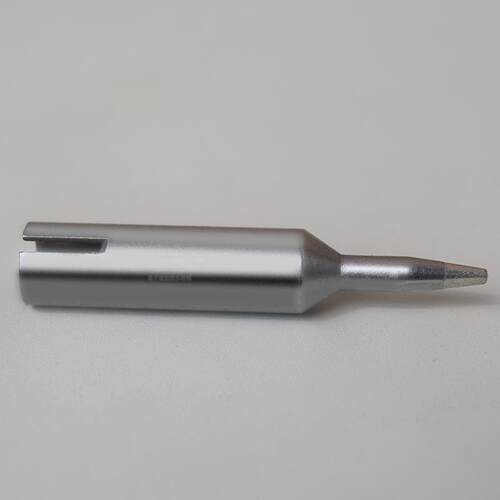 高千穗高品质832YD烙铁头适用埃莎ersa烙铁咀 PTC 70 POWER TOOL