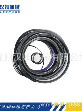 徐工配件备件原厂860545021XG40-CD修理包