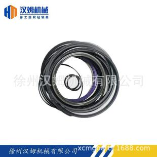 徐工配件备件原厂860545021XG40 CD修理包