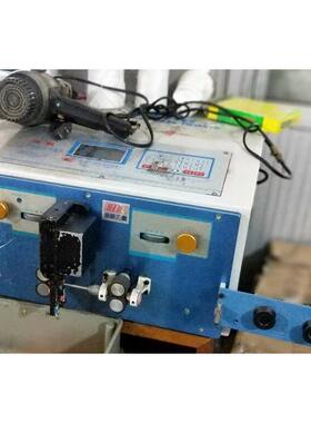导线剥线机BF-905型老牌子质量行1到5台24小进发货。