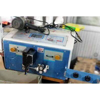 导线剥线机BF-905型老牌子质量行1到5台24小进发货。