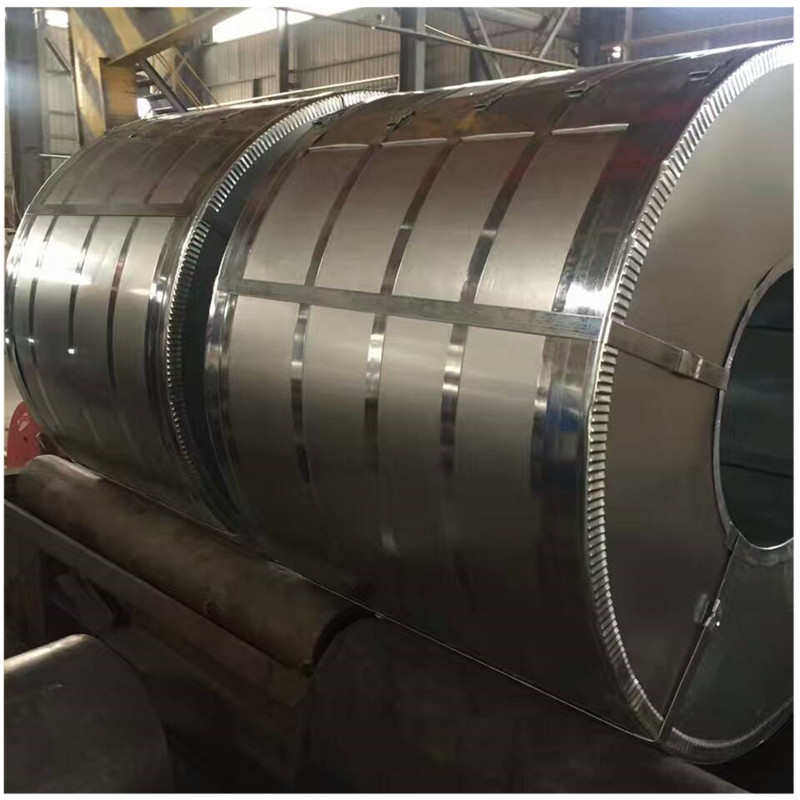 山东现货销售 镀锌卷 镀锌天沟 镀锌板卷 镀锌钢板价格 多规格,金属材料及制品,钢板,淘宝优惠券,粉丝福利购,淘宝优惠卷