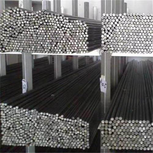 零售20#钢圆棒 1018 1020 板料10号钢 45号钢精拉光棒A3 Q235圆钢