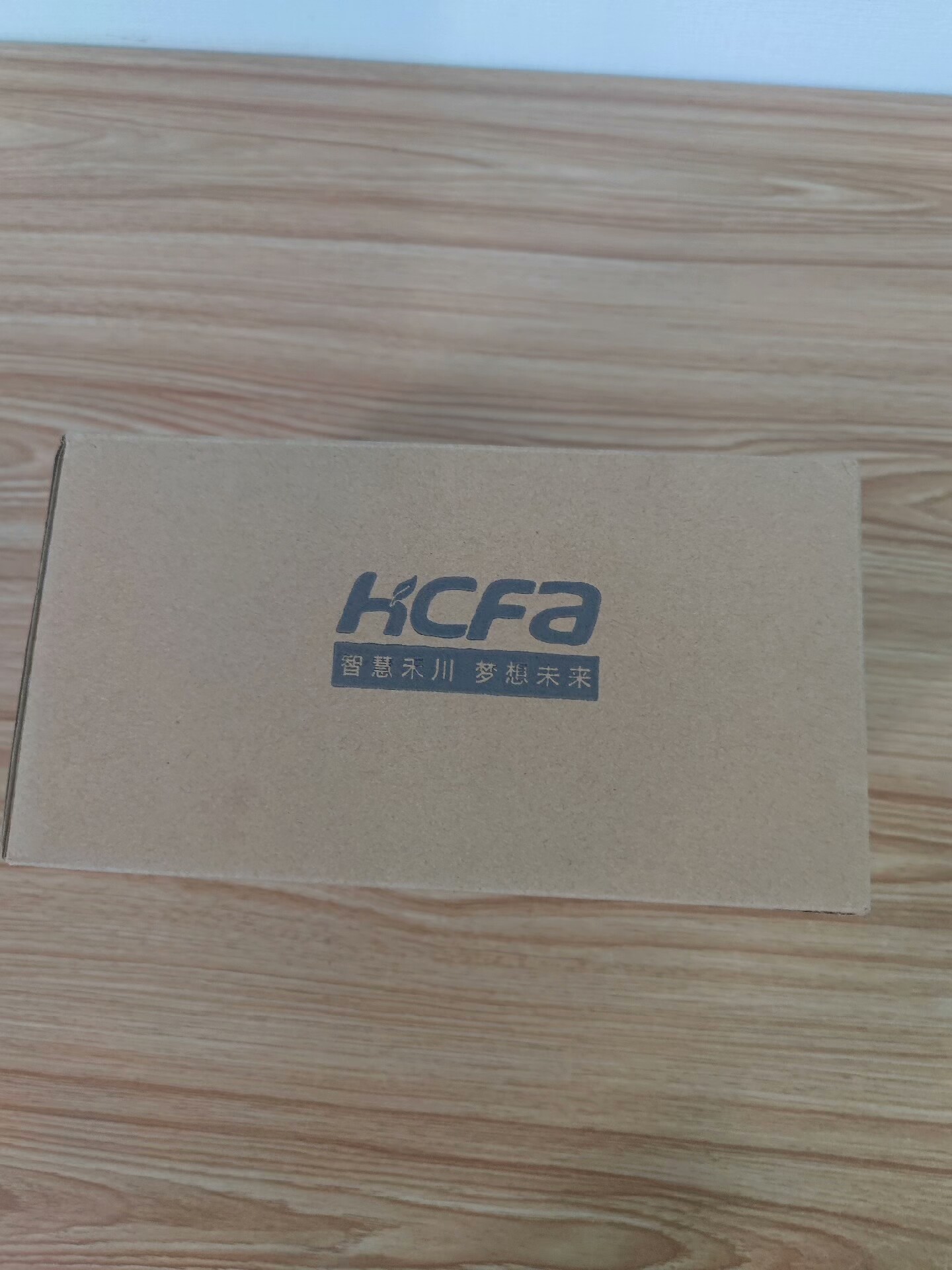 全新禾川伺服电机，100w，SV-X2MH010A-N2KN