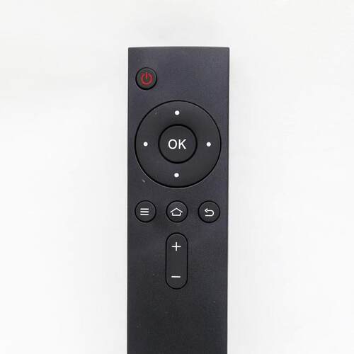 适用UT蛋蛋UT斯达康_UTStarcom_MC8638网络智能电视盒遥控器红外