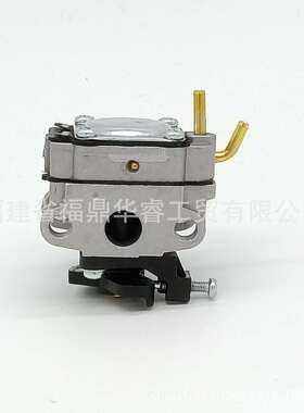 309375001园林化油器适用Homelite Ryobi RY09466 RY09466A割草机