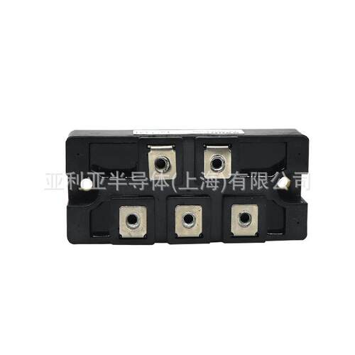 新电元整流桥 续流二极管 可控硅晶闸管 DF200AA160 质量保证现货