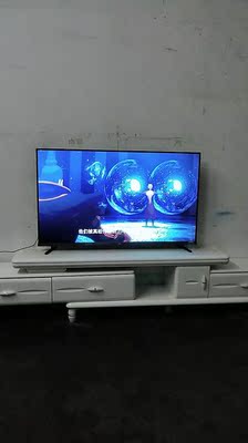 评价揭秘TCL55T6M与海信55E52D哪款好用？？使用差别大不大