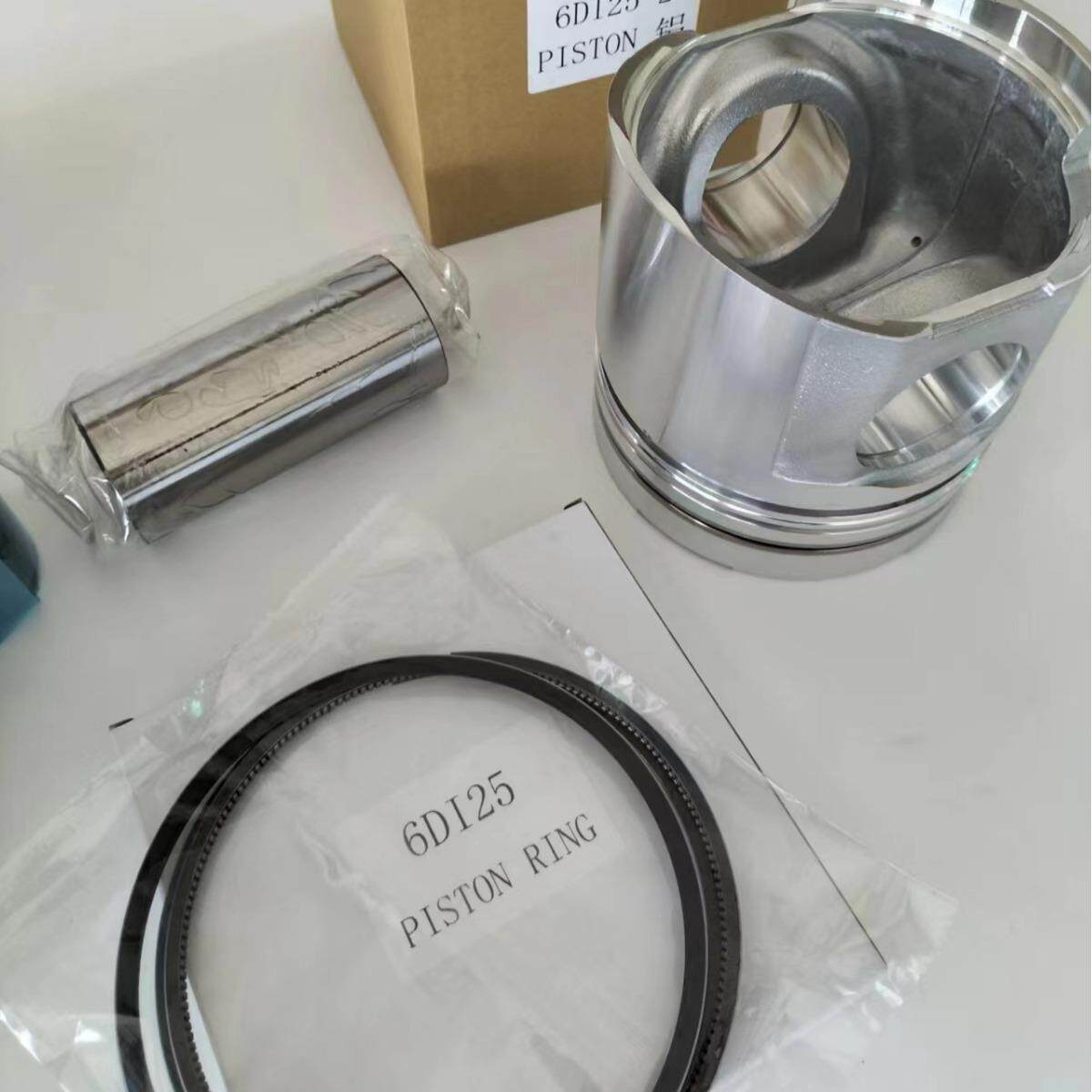 适用于Doosan DX225LC喷油泵400912-00071 400912-00062