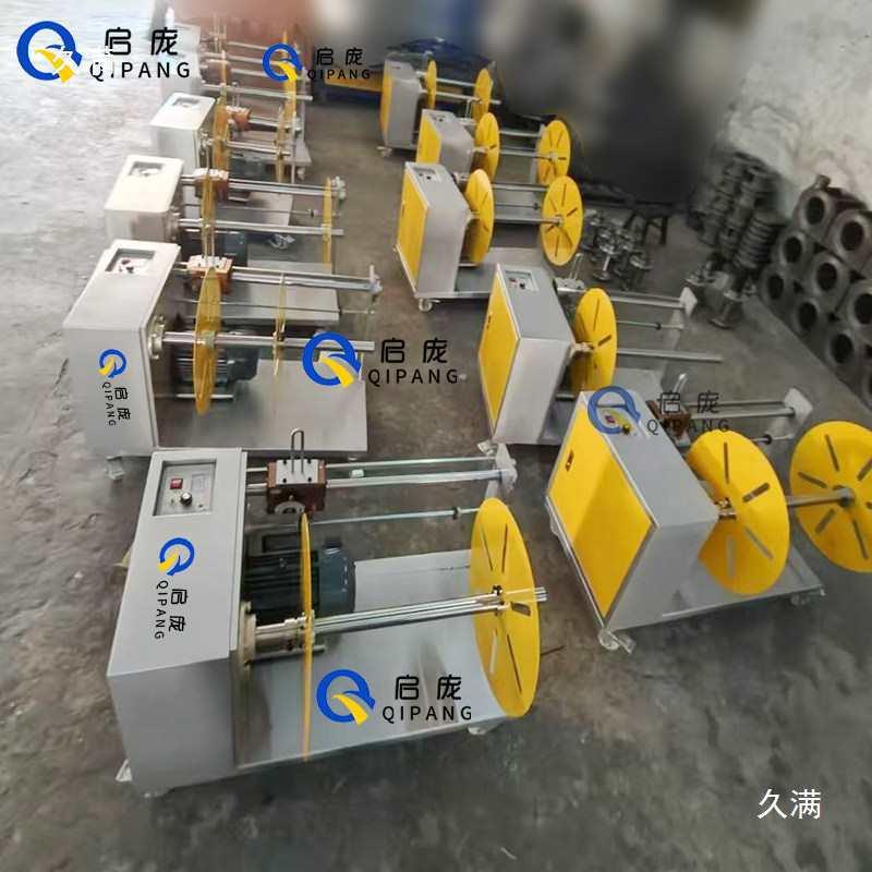带定位孔导TGE向轴支座夹紧凑夹座分型铝离管导型杆光轴固定块