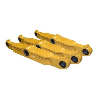 现货供应转向自动器01602-2103016Y-17-0003104205-01638