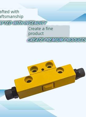 锁模扣扣机开闭器 DTP08A DTP08B JH066A JH066B Y721-A Y721-B