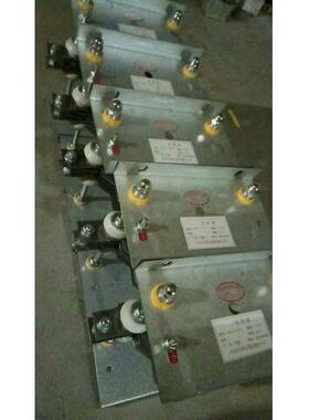 负载电阻10V20V24V30V40V100A负载测试电阻直流交流负载测试电阻