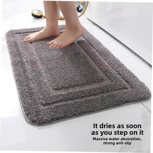 Floor Mat Entrance Doormat Floor Rug Anti-slip Door Mat地垫