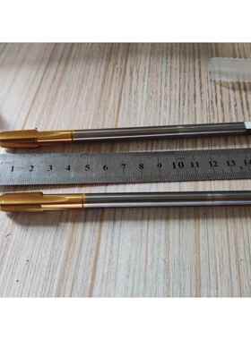 加长管用1/2-14PT,NPT,PS,PF,Rc,Rp,G管牙管螺纹丝锥