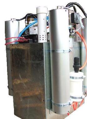 厂家供应高浓度10NL/min制氧机可来电咨询