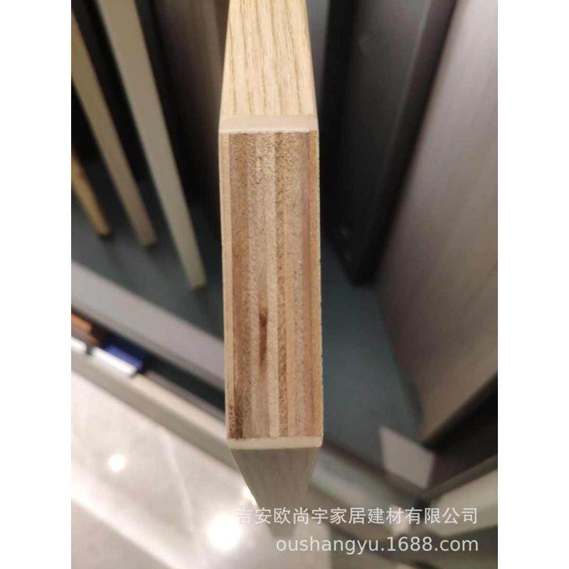 衣柜厂家批发吊阳台柜储物柜简约阳台组合一体柜洗防潮现代柜