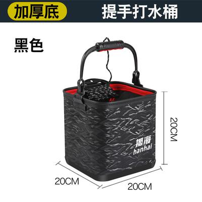 高楼层取物神器加粗二楼取外卖神器专用快餐篮子吊篮大学耐磨楼下