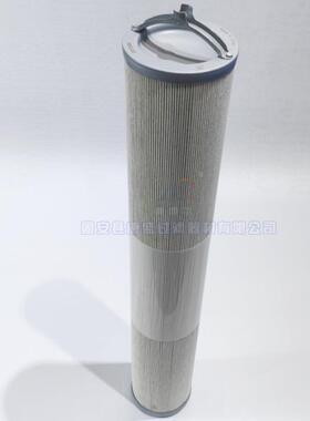 7608089美博尔供应船舶机械过滤器除杂滤芯 液压油滤芯