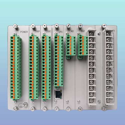 四方tCSC-121At线路保护装置tCSC-861t1年质保t一件起批
