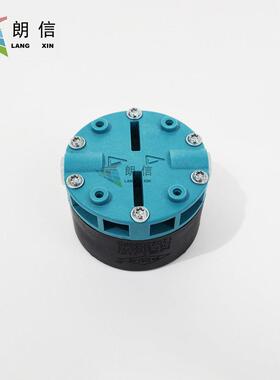 现货德国KNF进口阻尼器PML 4330-FPD 06耐腐蚀缓冲器用于美嘉喷墨