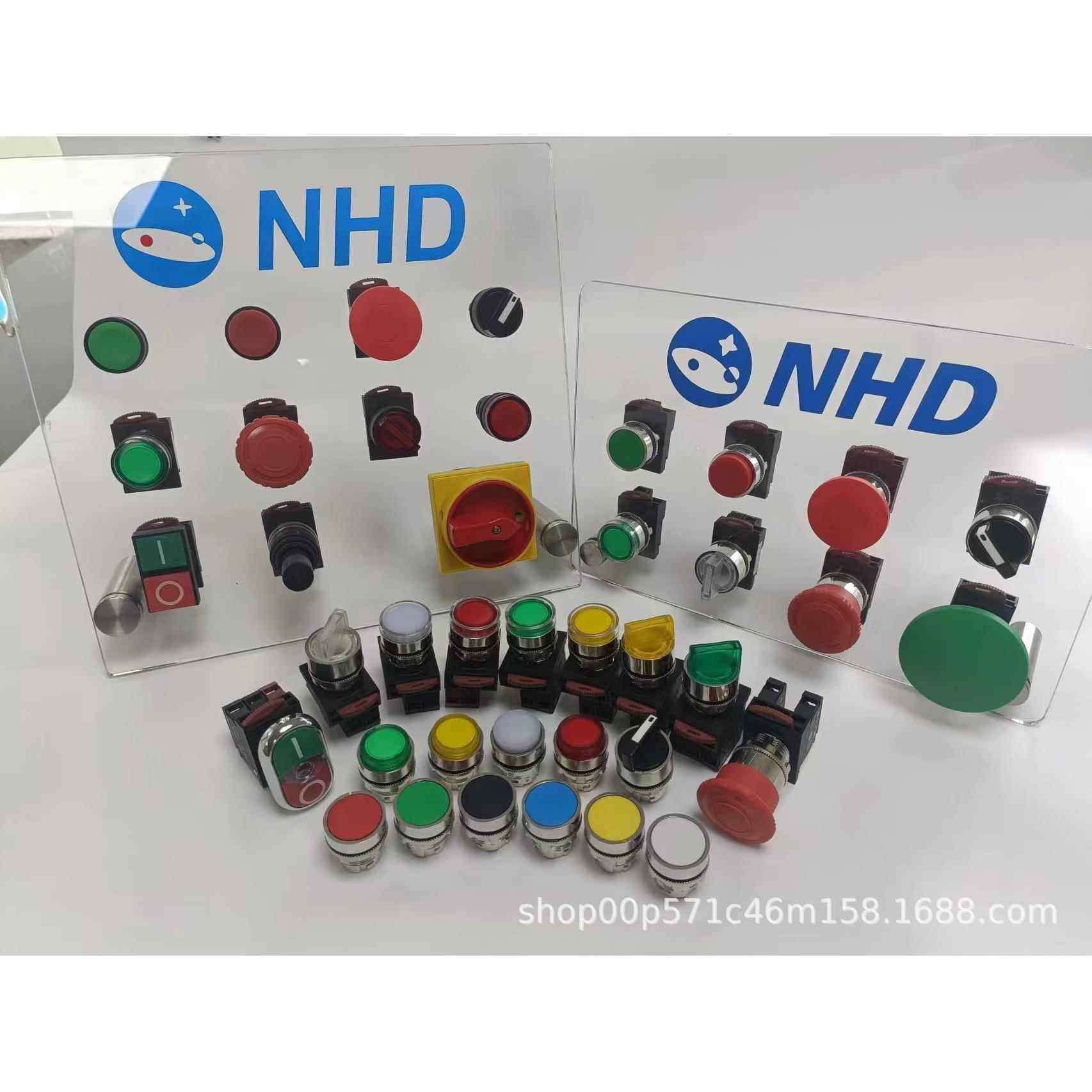 贺电急停按钮开关NLB22-M10NLB22-01MNB2-M20N2SHMLLB22-M11