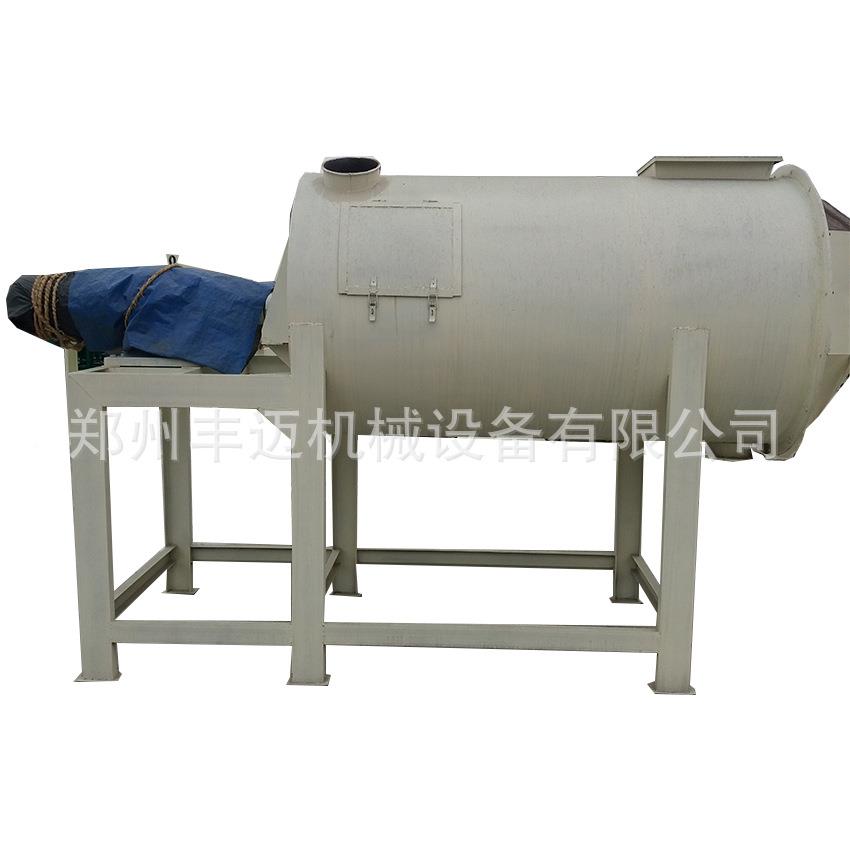 电脑1000型计1量卧式干粉拌机 0拌00型搅腻子粉搅机 卧式化工粉搅