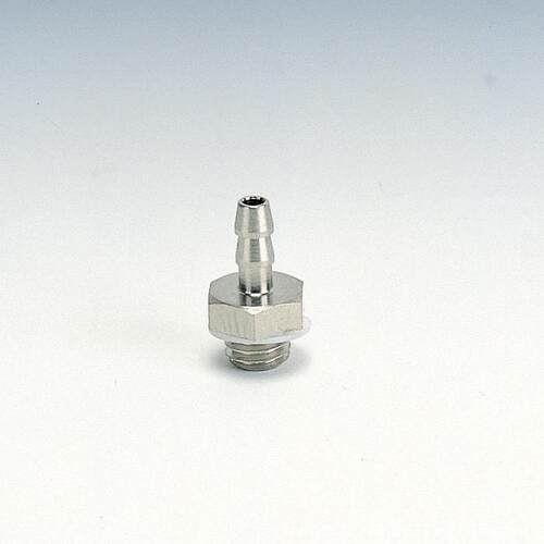 PISCO耐腐蚀不锈钢内螺纹歧管三通SLB-0320-M3/M5 SLB-0425-M3/M5