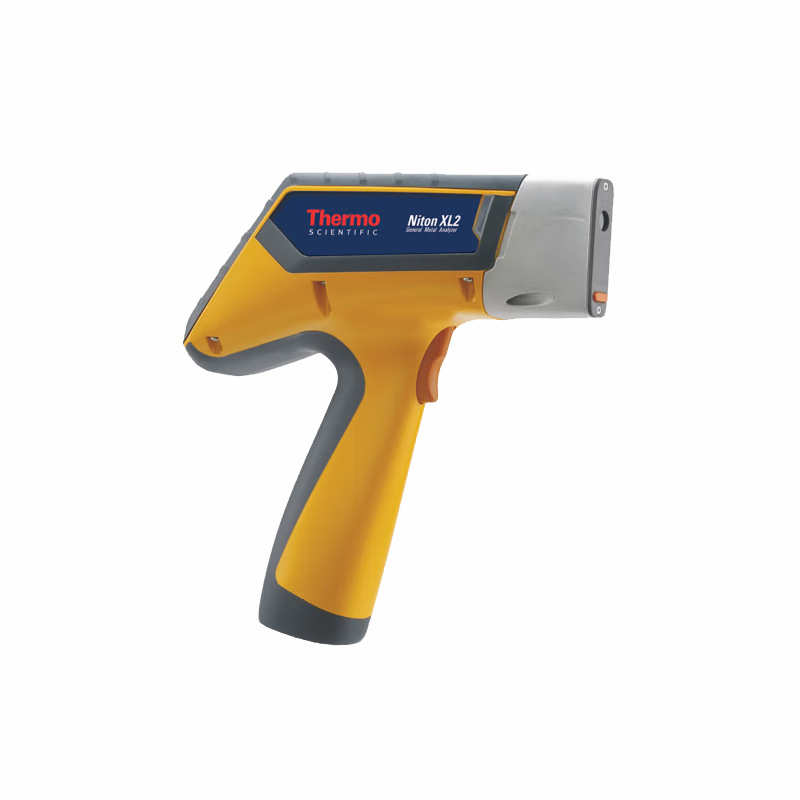 Niton XL2 手持合金分析仪 X荧光光谱仪 X荧光（XRF）IP67分析仪