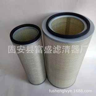 现货供应600 8600空气滤清器滤芯 181