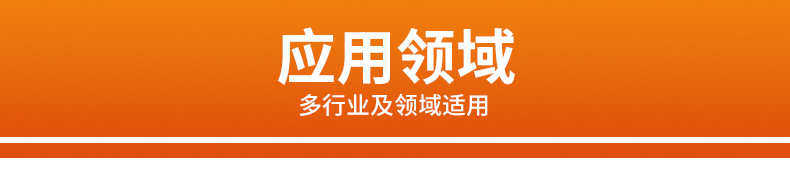 Оборот Box 源头厂家工业车间网格金属仓储箱非标尺寸可定耐磨抗摔物流周转箱
