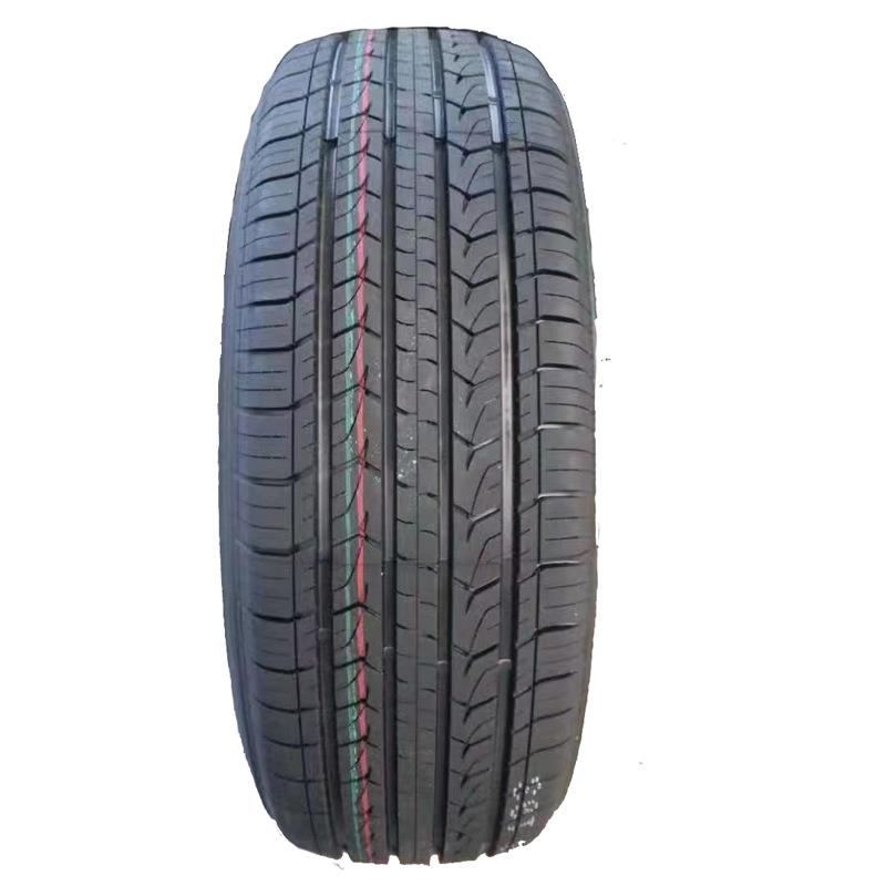 255/70R15全新三包真空轿车轮胎乘用车轮胎工厂直发