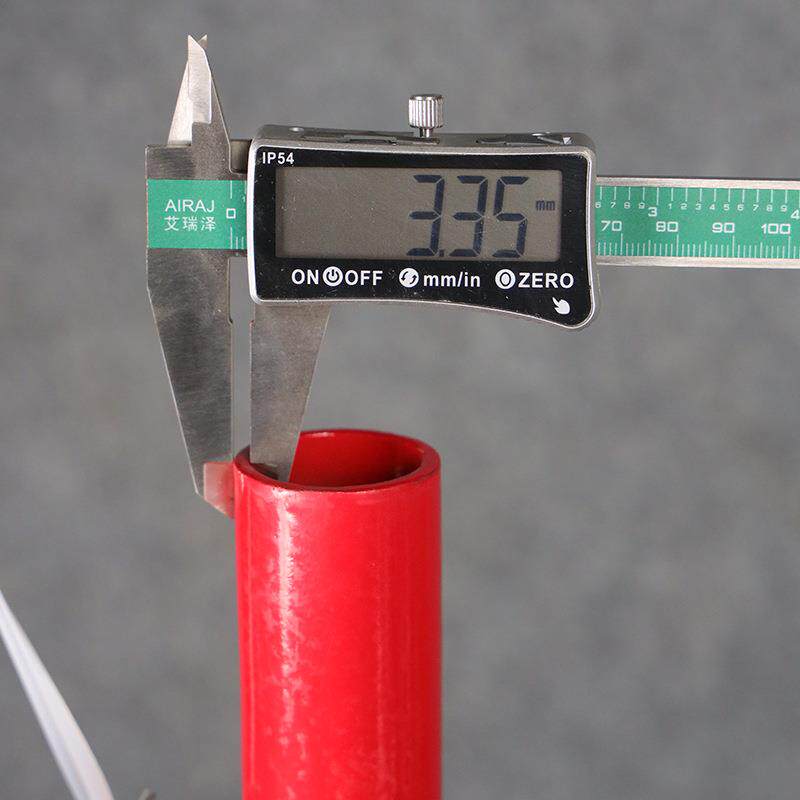轶工带轮子撬棍轴搬承重DEY撬起重撬杠运起重工棒具设备移位器承