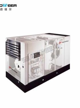 S2302上0费0英格索兰大螺杆空压机开机英索兰经格销S230200商海